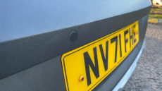 Hyundai BAYON 1.0 TGDi 48V MHEV Premium 5dr Petrol Hatchback